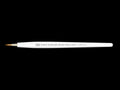 Modeling Pointed Brush PRO II Small