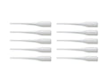 Micro Nozzles 2.5mm for Tamiya CA Cement (10pcs)