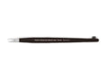 Modeling Flat Brush HG II Extra Small