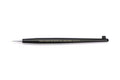 Modeling Pointed Brush HG II Ultra Fine
