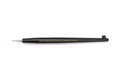 Modeling Pointed Brush HG II Extra Fine