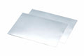 Ultra Thin Aluminum Stickers