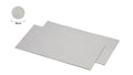 Anti-Slip Sticker