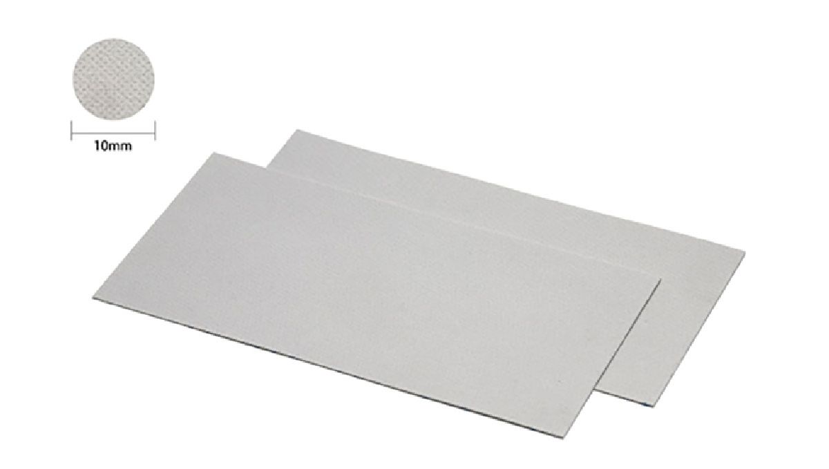Anti-Slip Sticker