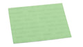 Sanding Cloth #1000