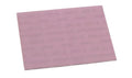 Sanding Cloth #1500