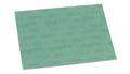 Sanding Cloth #2000