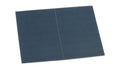 Sanding Cloth #3000