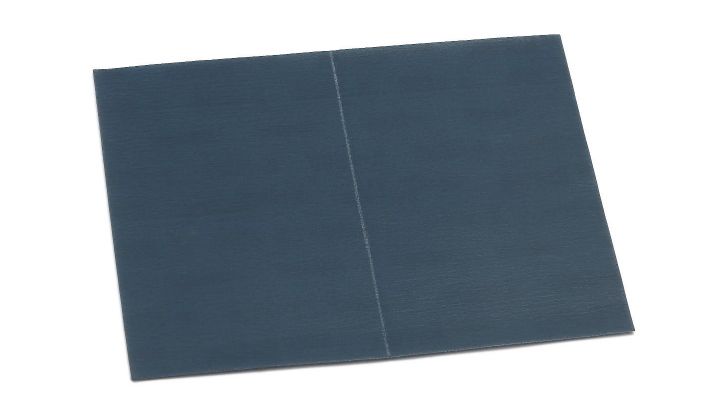 Sanding Cloth #3000