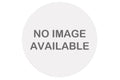 Tamiya Cement Low Odor 40ml