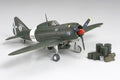Reggiane Re.2002