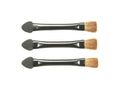 Weathering Master Applicator 3pcs