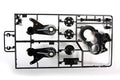 RC C Parts: 58038