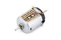 JR Atomic-Tuned 2 Motor PRO 40th Anniversary
