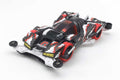 JR Brocken Gigant Black Prem FM-A Chassis