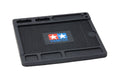 JR HG Maintenance Base 180x210mm
