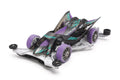 Jr Geo Glider 2026 Special