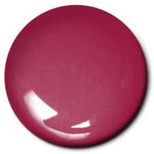 Gloss Dark Red