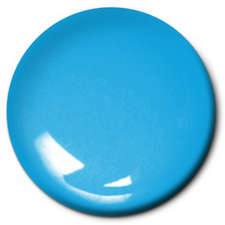 Gloss Light Blue