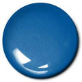 Gloss Dark Blue