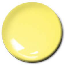Gloss Light Yellow