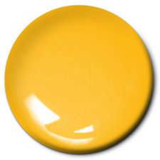 Gloss Yellow