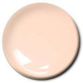 Gloss Cream