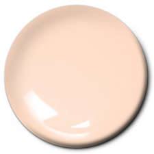 Gloss Cream
