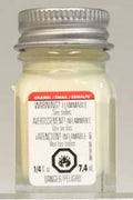 Light Ivory