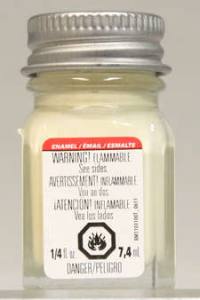 Light Ivory