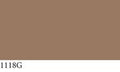 Sand Beige