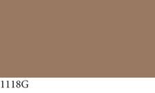 Sand Beige