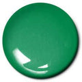 Gloss Green