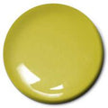 Sublime Green