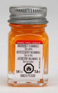 Tangerine