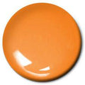 Gloss Orange