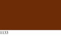 Gloss Light Brown