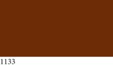 Gloss Light Brown