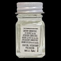 Enamel Thinner (1/4 oz)