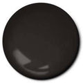 Flat Black