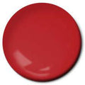 Flat Red