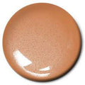 Metallic Copper
