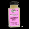 Dullcote 1.75 oz