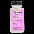Glosscote 1.75 oz