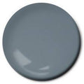 Flat Battle Gray