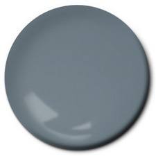 Flat Battle Gray
