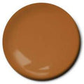 Flat Military Brown