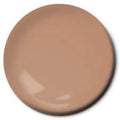 Flat Tan