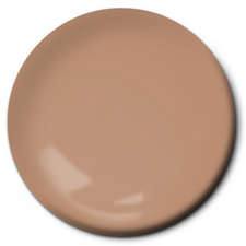 Flat Tan