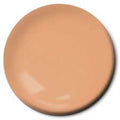 Flat Light Tan